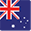 Australian Flag