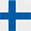 Finland Flag