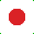 Japanese Flag